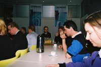 pictures/2003/2003-02-18 Siemens wind zoetermeer